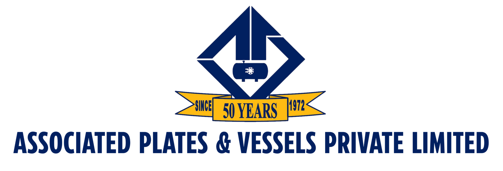 Associated Plates & Vessel Pvt. Ltd.